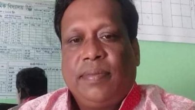মোহাম্মদ দবির হোসেন