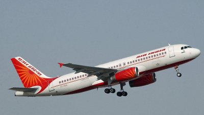 ভারতে ৩১ জুলাই পর্যন্ত আন্তর্জাতিক ফ্লাইটে নিষেধাজ্ঞা