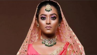 টলিউডে এমন অভিযোগ আগে কেউ করেনি