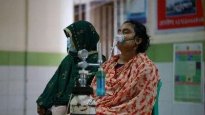 রংপুরে ২৪ ঘণ্টায় ১৫ জনের প্রাণ কেড়ে নিলো করোনা