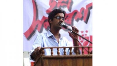 ফখরুদ্দিন কবির আতিক
