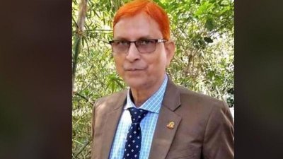 শফিকুল ইসলাম