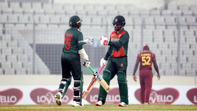 তামিম-সাকিব (ফাইল ছবি)