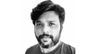 আফগানিস্তানে ভারতীয় ফটোজার্নালিস্ট নিহত