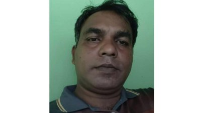 আবুল কাশেম