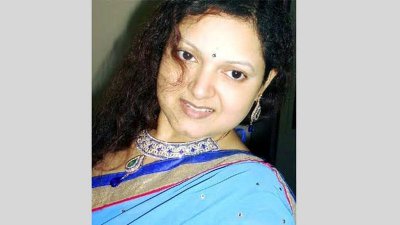 বহু ভুয়া পরিচয়ে পরিচিত সেই ইশরাত গ্রেফতার