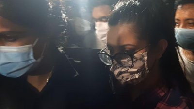 ছবি: নুরুজ্জামান লাবু