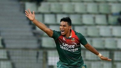 সাইফউদ্দিনের কাছে ম্যাচ জেতার আত্মবিশ্বাসই বড়