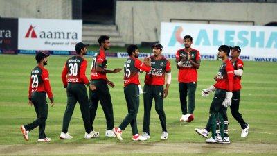 কোন কৌশলে এলো এই সাফল্য
