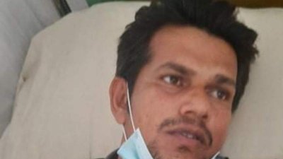 মো. রোকনুজ্জামান