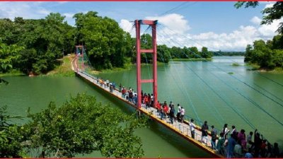 ছবি: সংগৃহীত