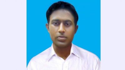 চিকিৎসককে হত্যা-লাশ গুমের অভিযোগে ২ ওসির বিরুদ্ধে মামলা