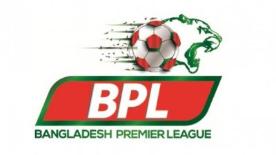 বাংলাদেশ প্রিমিয়ার লিগ