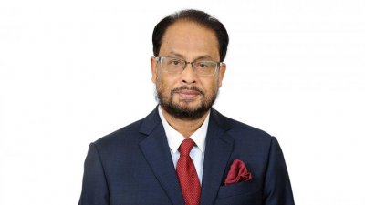 ফাইল ছবি
