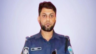 জিসান আহমেদ