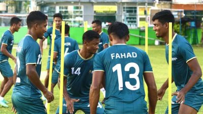 ‘মোহনবাগানকে যে করেই হোক আটকাতে হবে’