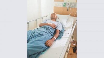 তৌহিদুল ইসলাম ফেরদৌস