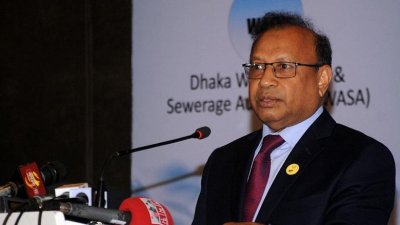 তাজুল ইসলাম