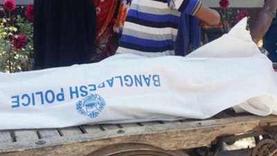 ফাইল ছবি
