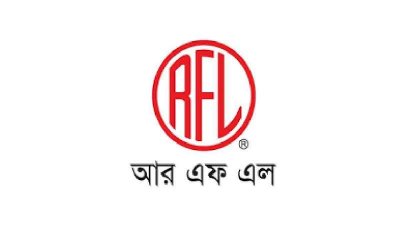 আরএফএল