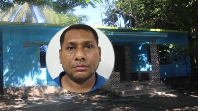 নুরুলের ৪৬০ কোটি টাকার সম্পদের কথা শুনে হতবাক গ্রামবাসী