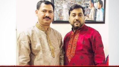 ফাইল ছবি