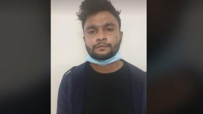 ফারদিন ইফতেখার দিহান