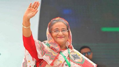 ফাইল ছবি