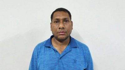 নুরুল ইসলাম