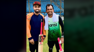 এক ফ্রেমে হৃদয়, মুশফিক- ফাইল ছবি।