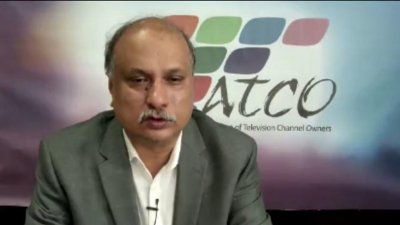 মোজাম্মেল হক