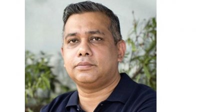 আমিনুল হাকিম