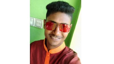 বেলাল হোসেন