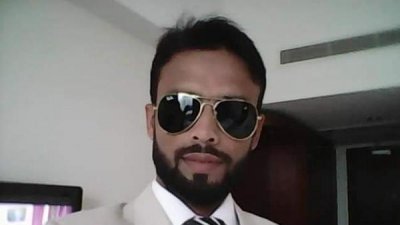‘এসপিসি ওয়ার্ল্ড এক্সপ্রেসে'র সিইওসহ তিন জনকে গ্রেফতার করেছে সিআইডি