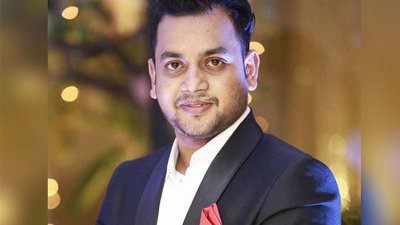 রিপন মিয়া