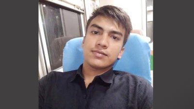 তানভীর আলম তুষার