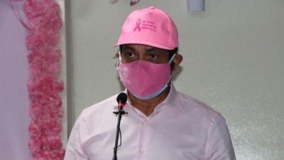 মেয়র আতিকুল ইসলাম