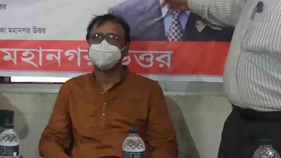 আবদুস সালাম