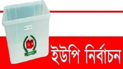 আওয়ামী লীগ মনোনীত প্রার্থীকে সমর্থন না করে বিদ্রোহী প্রার্থী হওয়ায় পাঁচ প্রার্থীকে বহিষ্কার করেছে উপজেলা আওয়ামী লীগ