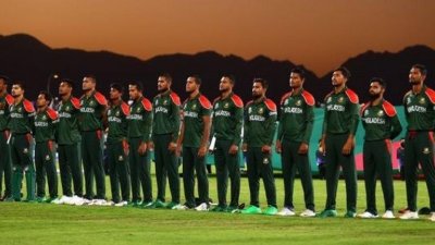 কীভাবে টাইগারদের ব্যর্থতার কারণ খুঁজবে রিভিউ কমিটি?