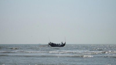 ফাইল ছবি