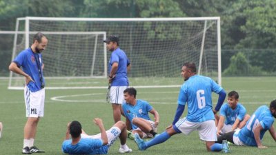 সেশেলসকে হারিয়ে এগিয়ে যেতে চাইছে বাংলাদেশ