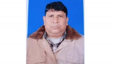 হাকিম উদ্দিন