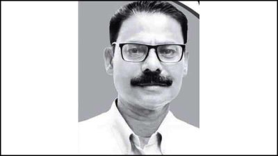 ইমদাদুল হক ইদু