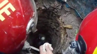 গাইবান্ধায় সেপটিক ট্যাংকে পড়ে গৃহবধূর মৃত্যু