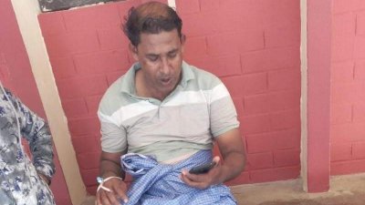 সীতাকুণ্ডের বাঁশবাড়িয়া ইউনিয়নে ভোটকেন্দ্র দখলকে কেন্দ্র করে দুই মেম্বার প্রার্থীর সমর্থকদের সংঘর্ষ