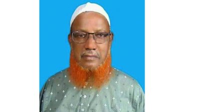 আব্দুল হক