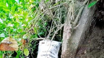 কুমিল্লার দেবিদ্বার উপজেলায় নিখোঁজের ৭ দিন পর শিশুর লাশ উদ্ধার