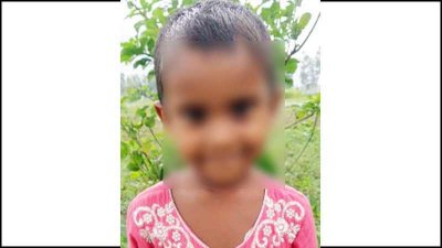 সানজিদা খাতুন