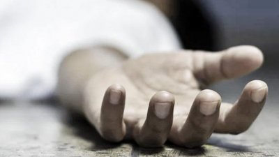 ফাইল ছবি